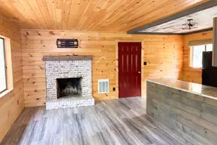 816 Hilltop Ln, Mount Jackson, VA 22842 - Photo 9