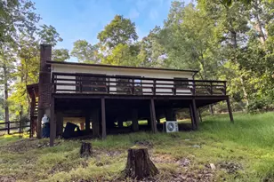 816 Hilltop Ln, Mount Jackson, VA 22842 - Photo 5