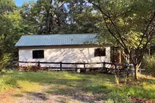 816 Hilltop Ln, Mount Jackson, VA 22842 - Photo 1