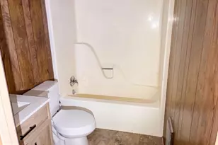 816 Hilltop Ln, Mount Jackson, VA 22842 - Photo 11
