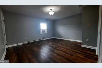 754 S S Main Street #2, Woodstock, VA 22664 - Photo 3