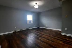 754 S S Main St, Woodstock, VA 22664 - Photo 3