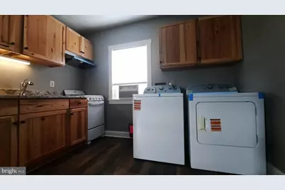 754 S S Main Street #2, Woodstock, VA 22664 - Photo 7