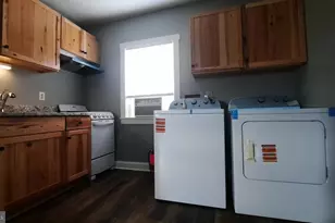 754 S S Main St, Woodstock, VA 22664 - Photo 7