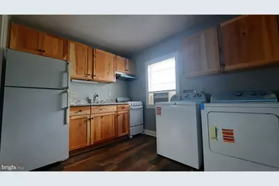 754 S S Main Street #2, Woodstock, VA 22664 - Photo 5