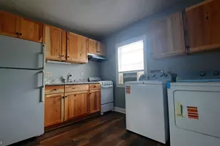 754 S S Main St, Woodstock, VA 22664 - Photo 5