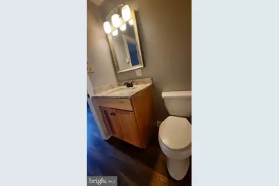754 S S Main Street #2, Woodstock, VA 22664 - Photo 11