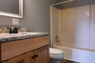 754 S S Main St, Woodstock, VA 22664 - Photo 9