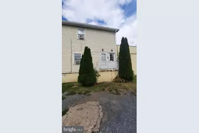 754 S S Main Street #2, Woodstock, VA 22664 - Photo 1