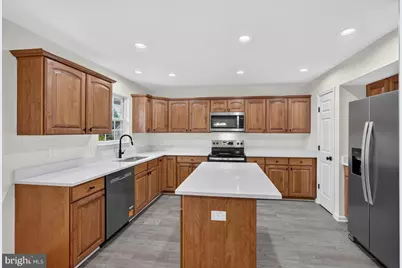 204 Cannon Court, Strasburg, VA 22657 - Photo 15