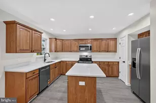 204 Cannon Ct, Strasburg, VA 22657 - Photo 15