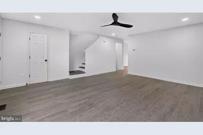 204 Cannon Court, Strasburg, VA 22657 - Photo 9