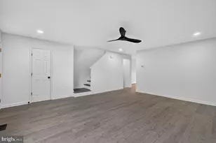 204 Cannon Ct, Strasburg, VA 22657 - Photo 9