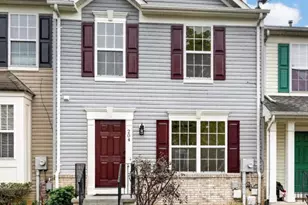 204 Cannon Ct, Strasburg, VA 22657 - Photo 3