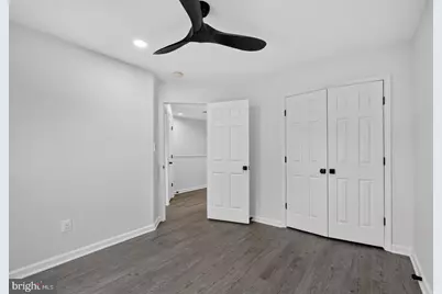 204 Cannon Court, Strasburg, VA 22657 - Photo 27
