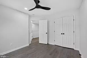 204 Cannon Ct, Strasburg, VA 22657 - Photo 27