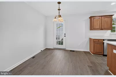 204 Cannon Court, Strasburg, VA 22657 - Photo 11