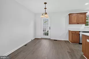 204 Cannon Ct, Strasburg, VA 22657 - Photo 11