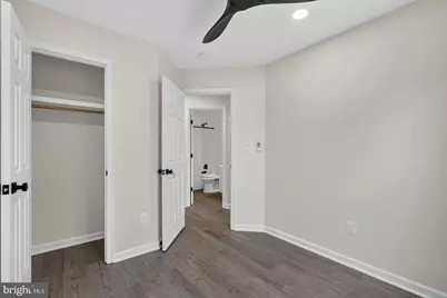 204 Cannon Court, Strasburg, VA 22657 - Photo 23
