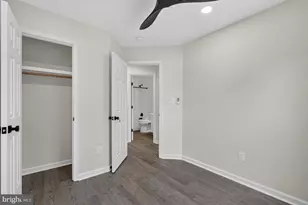 204 Cannon Ct, Strasburg, VA 22657 - Photo 23