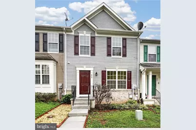 204 Cannon Court, Strasburg, VA 22657 - Photo 1