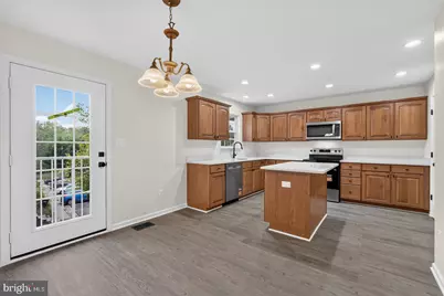 204 Cannon Court, Strasburg, VA 22657 - Photo 13
