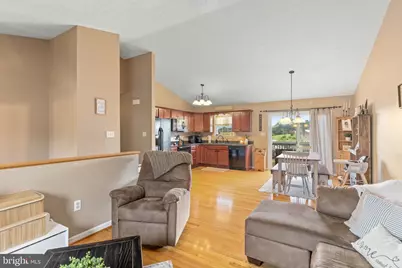62 Silver Court, Maurertown, VA 22644 - Photo 21