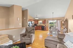 62 Silver Ct, Maurertown, VA 22644 - Photo 21