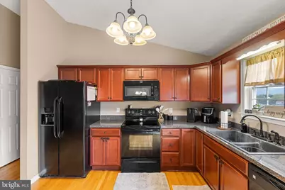 62 Silver Court, Maurertown, VA 22644 - Photo 17