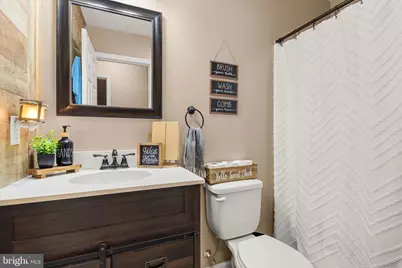 62 Silver Court, Maurertown, VA 22644 - Photo 9