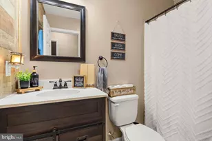 62 Silver Ct, Maurertown, VA 22644 - Photo 9