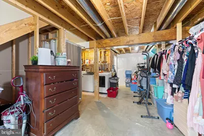 62 Silver Court, Maurertown, VA 22644 - Photo 27