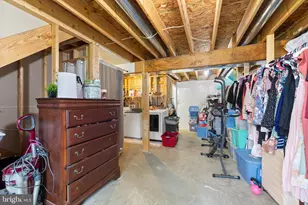 62 Silver Ct, Maurertown, VA 22644 - Photo 27
