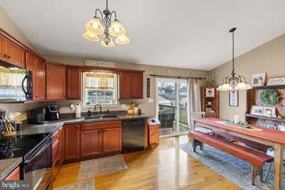 62 Silver Court, Maurertown, VA 22644 - Photo 15