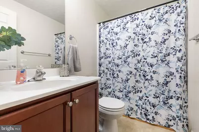 62 Silver Court, Maurertown, VA 22644 - Photo 31