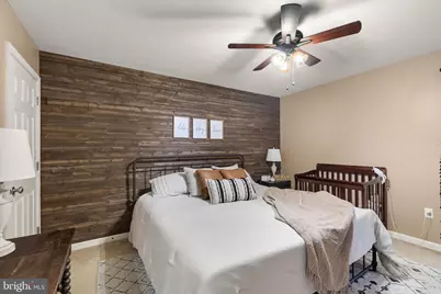 62 Silver Court, Maurertown, VA 22644 - Photo 5