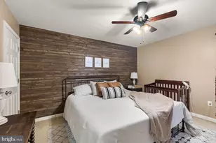 62 Silver Ct, Maurertown, VA 22644 - Photo 5