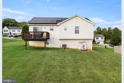 62 Silver Court, Maurertown, VA 22644 - Photo 35