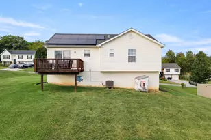 62 Silver Ct, Maurertown, VA 22644 - Photo 35