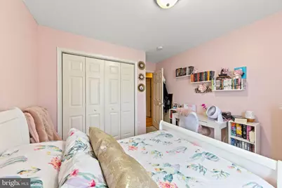 62 Silver Court, Maurertown, VA 22644 - Photo 11