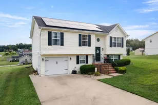 62 Silver Ct, Maurertown, VA 22644 - Photo 33