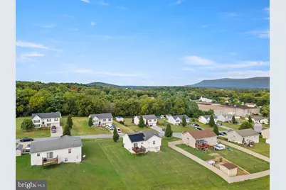 62 Silver Court, Maurertown, VA 22644 - Photo 39