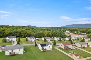 62 Silver Ct, Maurertown, VA 22644 - Photo 39