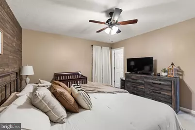 62 Silver Court, Maurertown, VA 22644 - Photo 7