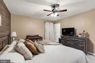 62 Silver Ct, Maurertown, VA 22644 - Photo 7