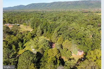 126 Kings Acre Lane, Fort Valley, VA 22652 - Photo 29