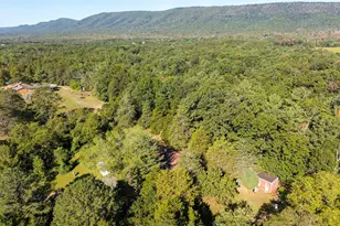 126 Kings Acre Ln, Fort Valley, VA 22652 - Photo 29