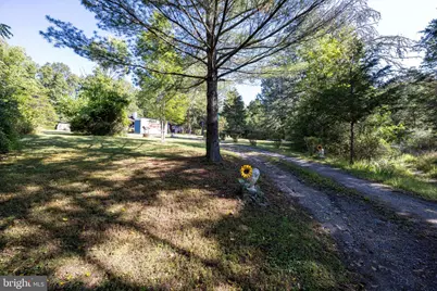 126 Kings Acre Lane, Fort Valley, VA 22652 - Photo 21