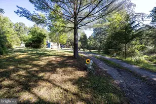 126 Kings Acre Ln, Fort Valley, VA 22652 - Photo 21