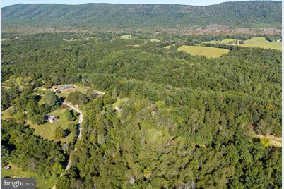 126 Kings Acre Lane, Fort Valley, VA 22652 - Photo 39